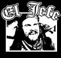 El Jefe Image 2