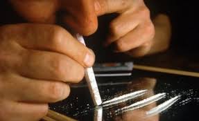  cause to justify their drug use. If true and lasting recovery is to take 