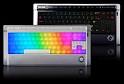 amazing keyboards