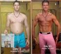  Weight Loss Tips   How To Lose Weight Fast
