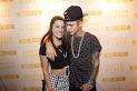 Image result for meet and greet justin bieber pictures