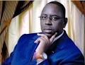 MACKY-SALL. 29 jan 2012 par basile, Pas de commentaire » - MACKY-SALL