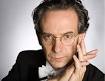 Fabio Luisi, a native of