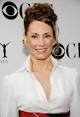Laurie Metcalf - IMDb