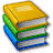 http://t1.gstatic.com/images?q=tbn:ANd9GcTSj8I3YoFhl046eHJn8oFRV8ajWuRhtyXKdaMwhuCBZdkv4o3FNg