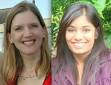 Pav Kahlon is a researcher at