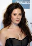 File:Aleksa Palladino 2011 Shankbone.JPG - Wikipedia, the free ...