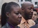 Mother Moves to Trademark Trayvon's Name | The Gateway Pundit