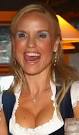 http://www3.pictures.gi.zimbio.com/Boris%2BBecker%2BOktoberfest%2BGolf%2BTrophy%2BParty%2BBpIRL-MLtgOl.jpg