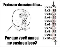 Professor Porque você nunca me falou disso ? Images?q=tbn:ANd9GcTSkEgezcBLtbTSP8WrFja_c1abZv4OhQyeD3AniaejO6e-8Gwaug