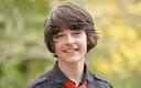 General Election 2010: police called in as boy, 14, votes - Telegraph