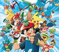 <b>Pokemon</b>: Master Quest: Episode 60 English Dubbed