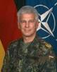 Dr. Klaus Reinhardt GE, Army - reinhardt_bdu_sm1