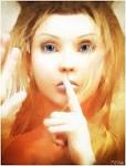 Oh, baby ... just you shut your mouth! by ~Tea-Rex on deviantART - oh__baby_____just_you_shut_your_mouth__by_tea_rex-d5dapqg