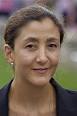 Íngrid Betancourt - Wikipedia, the free encyclopedia