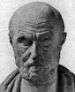 Hippocrates of Chios (ca. 450 BC) -- from Eric Weisstein's World ...