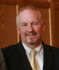 Michael R. Knapik