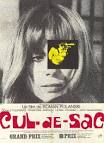 Cul-De-Sac movie posters at MovieGoods.