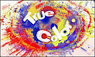 True Color on No Fat Clips!!!