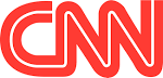 CNN is shutting down its New