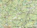 Ashford, Connecticut (CT 06278) profile: population, maps, real ...