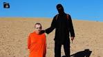 Alan Henning, shown in ISIS video as next victim, is British aid.