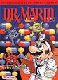 Dr. Mario - Wikipedia, the free encyclopedia