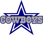 Dallas Cowboys Coming to Frisco