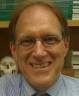 Mark Morrow, MD