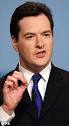 Osborne to revive 100-year bonds last used after WWI in bid to ... - article-0-12131B50000005DC-426_233x423