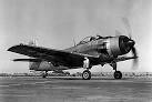 Douglas Aircraft Company Skyraider PR Photographs