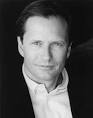 Interview: Lionsgate's Michael Burns