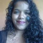 FijiLive: Fiji News, Fiji Football, Fiji Rugby, Fiji Sport, Fiji