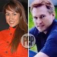 Ina Raymundo reveals intimate moments with her Canadian husband | PEP.ph: ... - 2a2c59d80