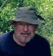 John Edward Gallagher