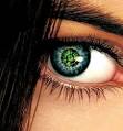Bionics eyes are everywhere! « Human Enhancement and Biopolitics