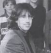 Franz-Peter Huber (Conductor) - Short Biography - images?q=tbn:ANd9GcTSqAYnyv1zXHNJI02-RZEYYJYqvxo8ticehwJa-f1pGHusBl3Hzu4mzQs
