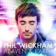 It is no secret that my husband Tom Stipe and I are a couple of aging “Jesus ... - phil-wickham-heaven-earth