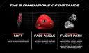 TaylorMade Men's R11 TP Driver