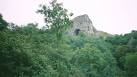 near to Grindon, Staffordshire, Great Britain. Thor's Cave - via Daymix