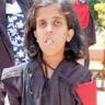 Islamabad Model College for Girls Margala Islamabad Convocation 2 - Islamabad-Model-College-for-Girls-Margala-Islamabad-Convocation-2-150x150
