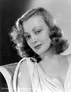 http://www.briansdriveintheater.com/filmnoir/virginiagrey/virginiagrey16.jpg