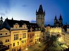  Top Romantic Places