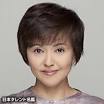 楽天エンタメナビ: あめくみちこ < 人物