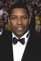Denzel Washington Picture 4