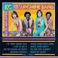 Kc &amp; The Sunshine Band - Greatest Hits Vinyl Records, CDs and LPs