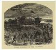 Battle of Fort Duquesne - Wikipedia, the free encyclopedia