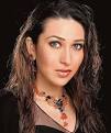 Karishma Kapoor stunning girl - Karishma-Kapoor-3