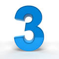 http://www.celebrities-galore.com/assets/styles/theme152/images/tools/numerology/number-3.jpg