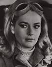 Karin Dor. Post date: Posted 1